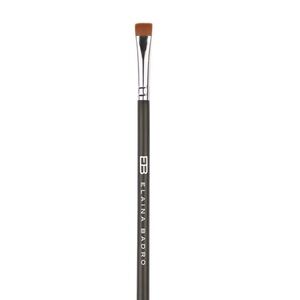 ELAINA BADRO MAKEUP BRUSH